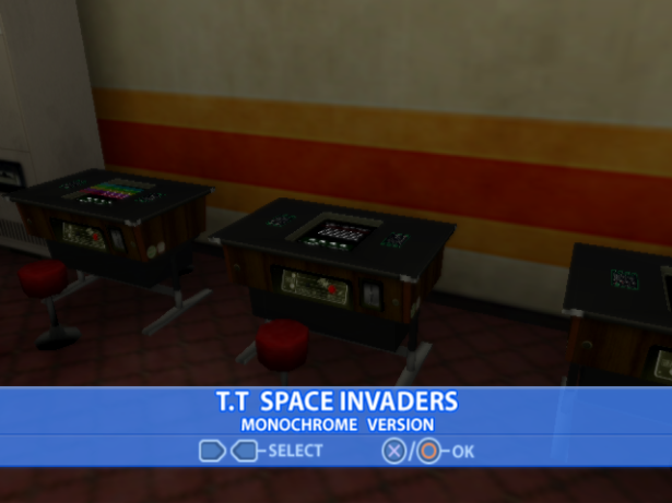 Space Invaders Anniversary | Videogaming Wiki - Fandom