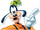 Goofy (Disney)