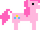 Pinkie Pie