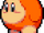 Big Waddle Dee