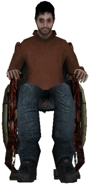 Sick Simon | Videogaming Wiki | Fandom