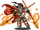 Ares (Puzzle & Dragons)