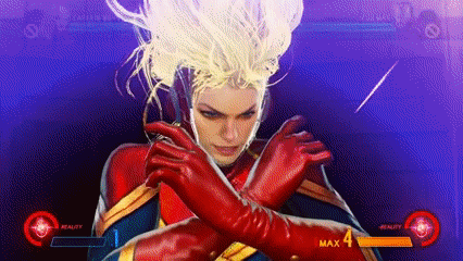 Stream captain shop marvel