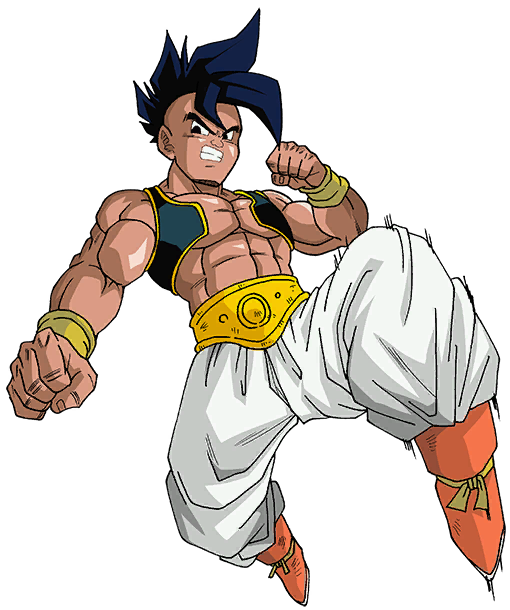 Majuub Videogaming Wiki Fandom