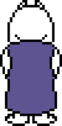 toriel-gallery-videogaming-wiki-fandom
