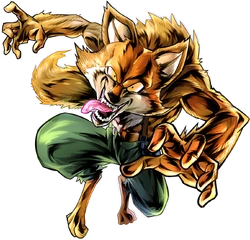 Lavender | Videogaming Wiki | Fandom