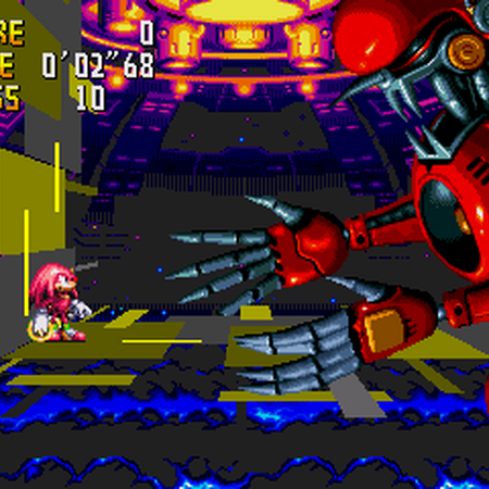 Giga Metal Sonic Videogaming Wiki Fandom Sega (us/jp/eu), tec toy (br)platform: giga metal sonic videogaming wiki