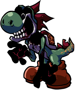 その他 yoshio High Performance Excavator Control Unit Controller 9226743