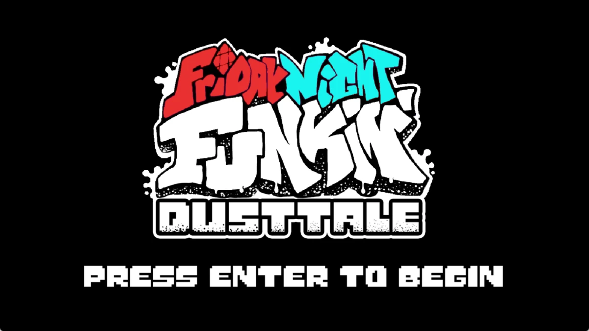 Fnf vs sans. Friday night dusttale. Friday night dusttale. Friday night dusttale. Найт санс человек.