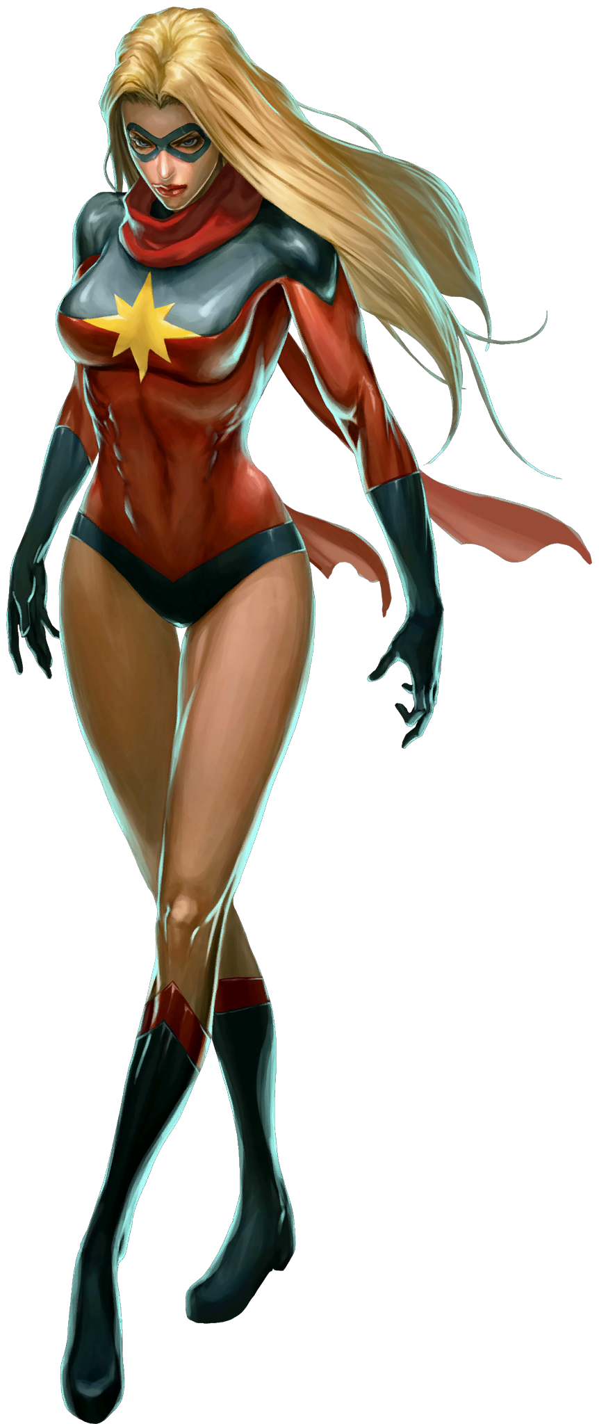 Moonstone marvel deals