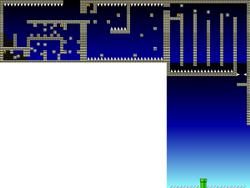 I Wanna Be The Fangame Videogaming Wiki Fandom I Wanna Be The Fangame Videogaming Wiki Fandom
