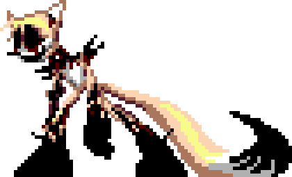 Last Chance | Videogaming Wiki | Fandom