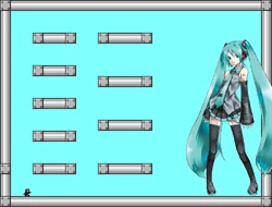 I Wanna Be The Guy Series Videogaming Wiki Fandom