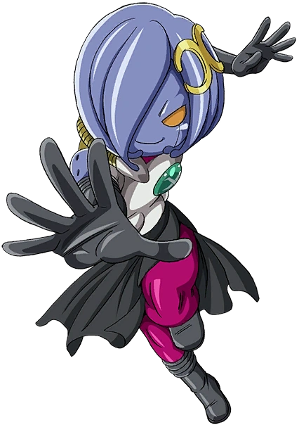 Haru Haru | Videogaming Wiki | Fandom