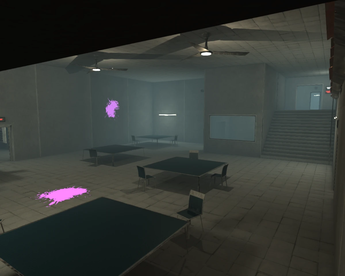 Research Lab | Videogaming Wiki | Fandom