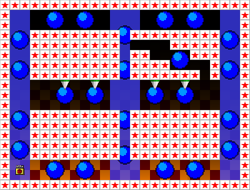 I Wanna Be The Guy Series Maps Videogaming Wiki Fandom