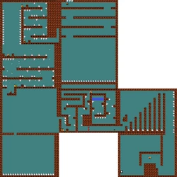 I Wanna Be The Guy Series Maps Videogaming Wiki Fandom