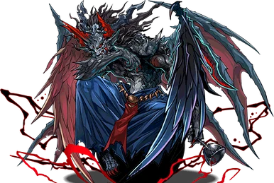 259?cb=20231230001005