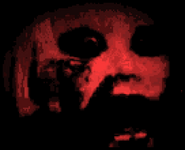 Victim #1 | Videogaming Wiki | Fandom