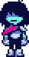 kris-deltarune-gallery-videogaming-wiki-fandom