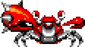 Shellcracker | Videogaming Wiki | Fandom