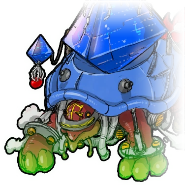 Shirogame | Videogaming Wiki | Fandom