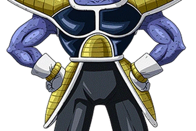 Neko Majin Mike | Videogaming Wiki | Fandom