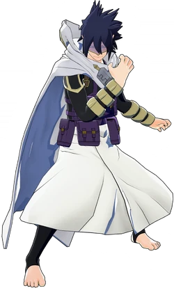 Tamaki Amajiki/Gallery | Videogaming Wiki | Fandom