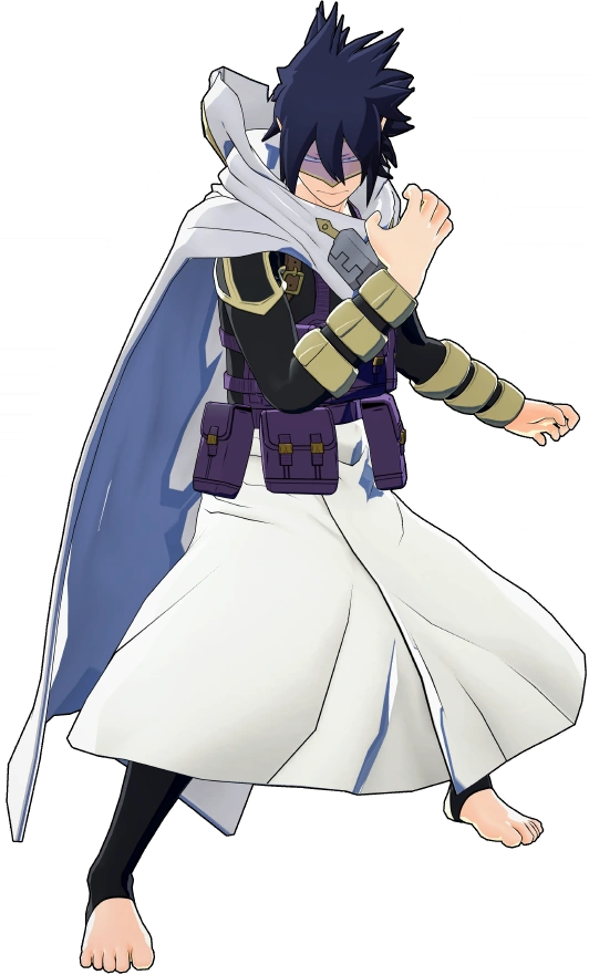 Tamaki Amajiki | Videogaming Wiki | Fandom