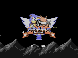 Sonic2.EXE, Videogaming Wiki