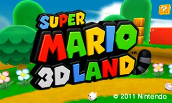340?cb=20230925013004