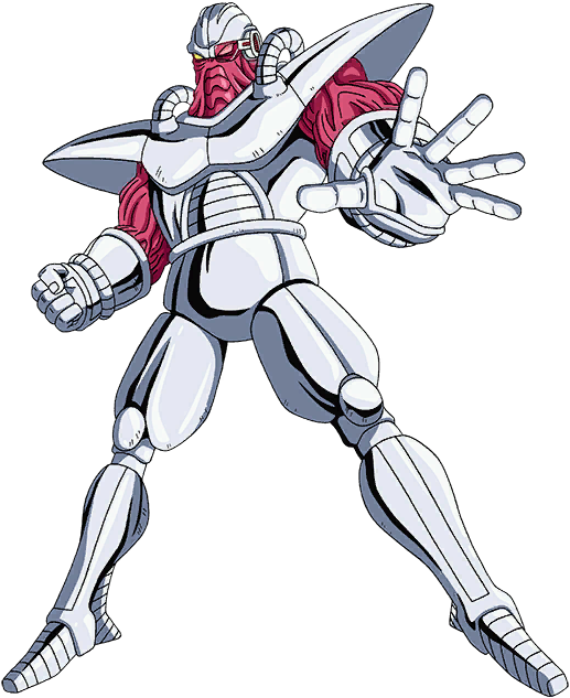 Cacao | Videogaming Wiki | Fandom