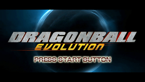 Dragonball Evolution - Dragon Ball Wiki - Neoseeker