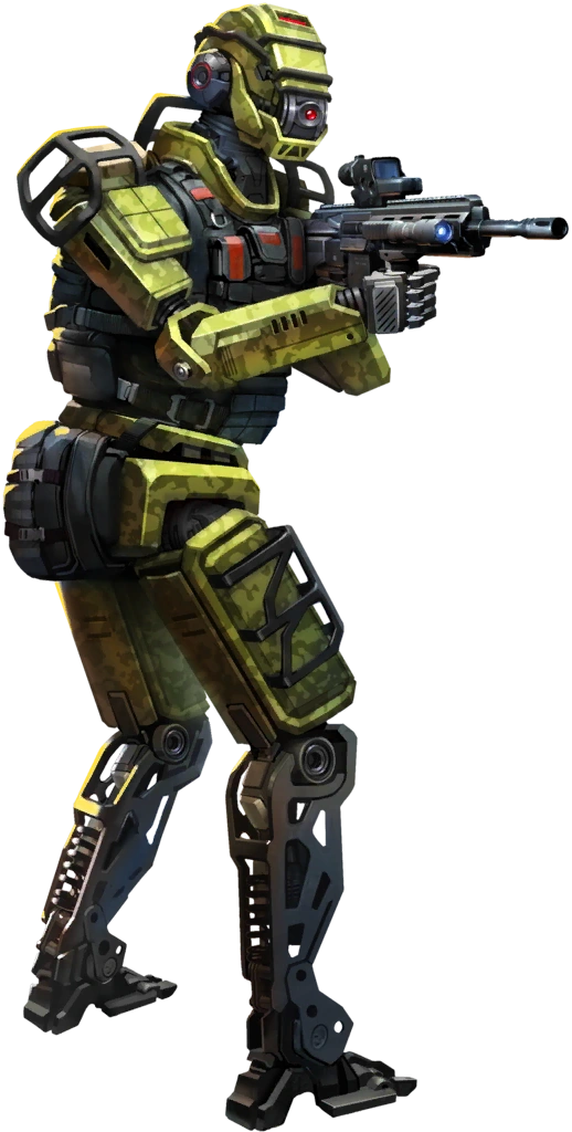 Gearbox Videogaming Wiki Fandom