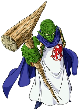 Kami | Videogaming Wiki | Fandom