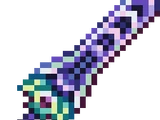 Zenith (Terraria)