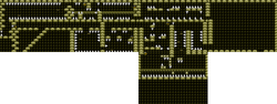 I Wanna Be The Fangame Videogaming Wiki Fandom I Wanna Be The Fangame Videogaming Wiki Fandom