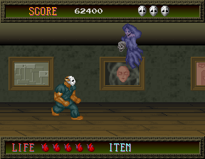 値下げ★SOUND SPRITE HAKO-小箱 値下げ☆SOUND SPRITE HAKO-小箱