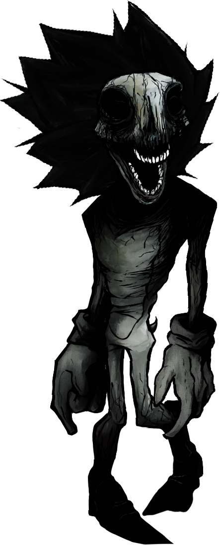 no-more-innocence-videogaming-wiki-fandom