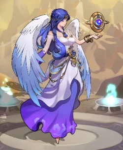 Gabriel | Videogaming Wiki | Fandom