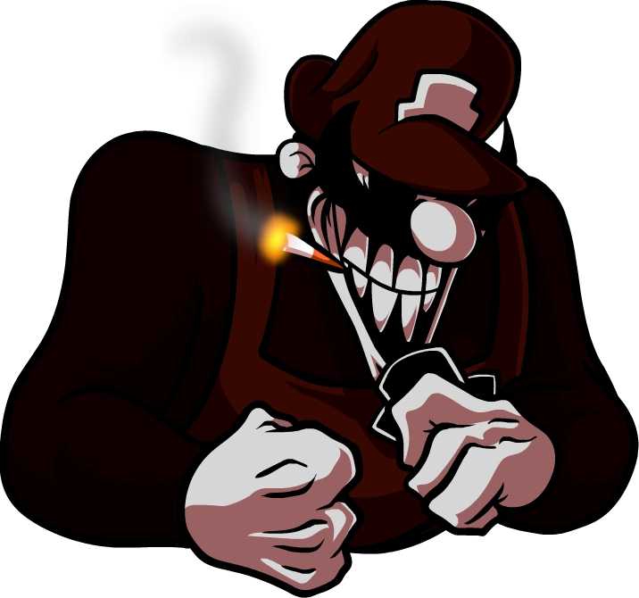 Pasta Night Videogaming Wiki Fandom