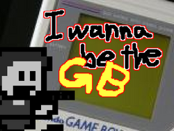I Wanna Be The Guy Series Videogaming Wiki Fandom