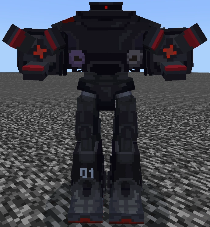 Helper Bot Videogaming Wiki Fandom