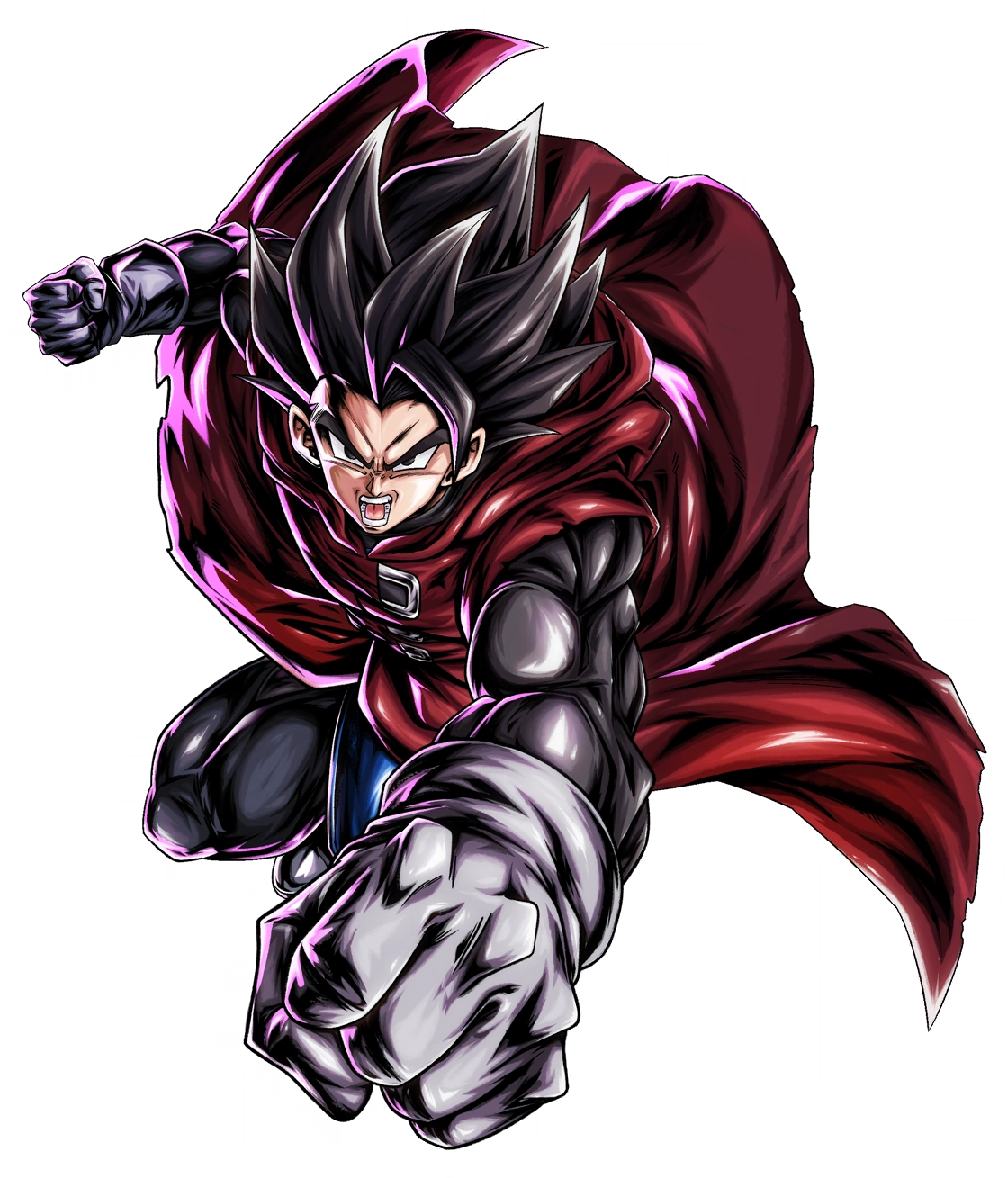 Giblet Videogaming Wiki Fandom