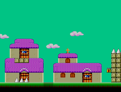 I Wanna Be The Fangame Videogaming Wiki Fandom I Wanna Be The Fangame Videogaming Wiki Fandom