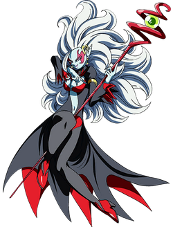 Towa hot dragonball 10 Best