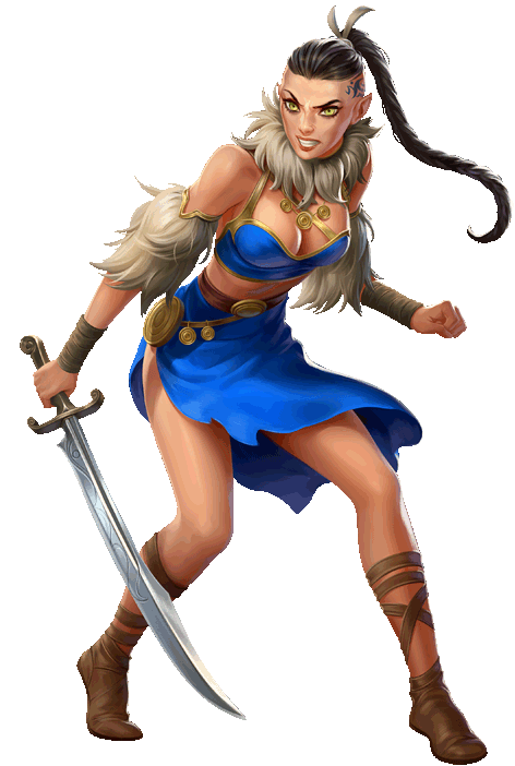 Zelda | Videogaming Wiki | Fandom