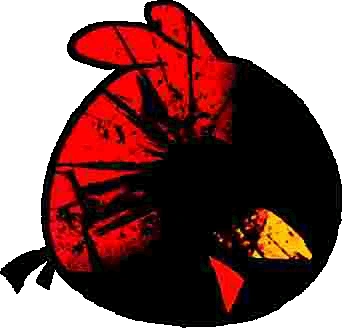 Crimson Awakening | Videogaming Wiki | Fandom