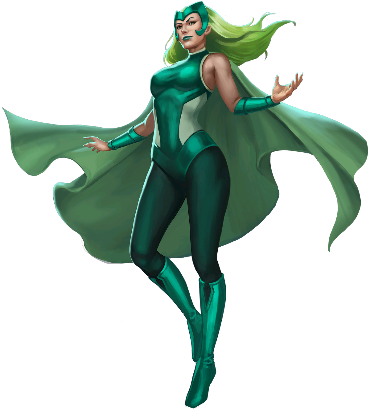 Polaris Videogaming Wiki Fandom