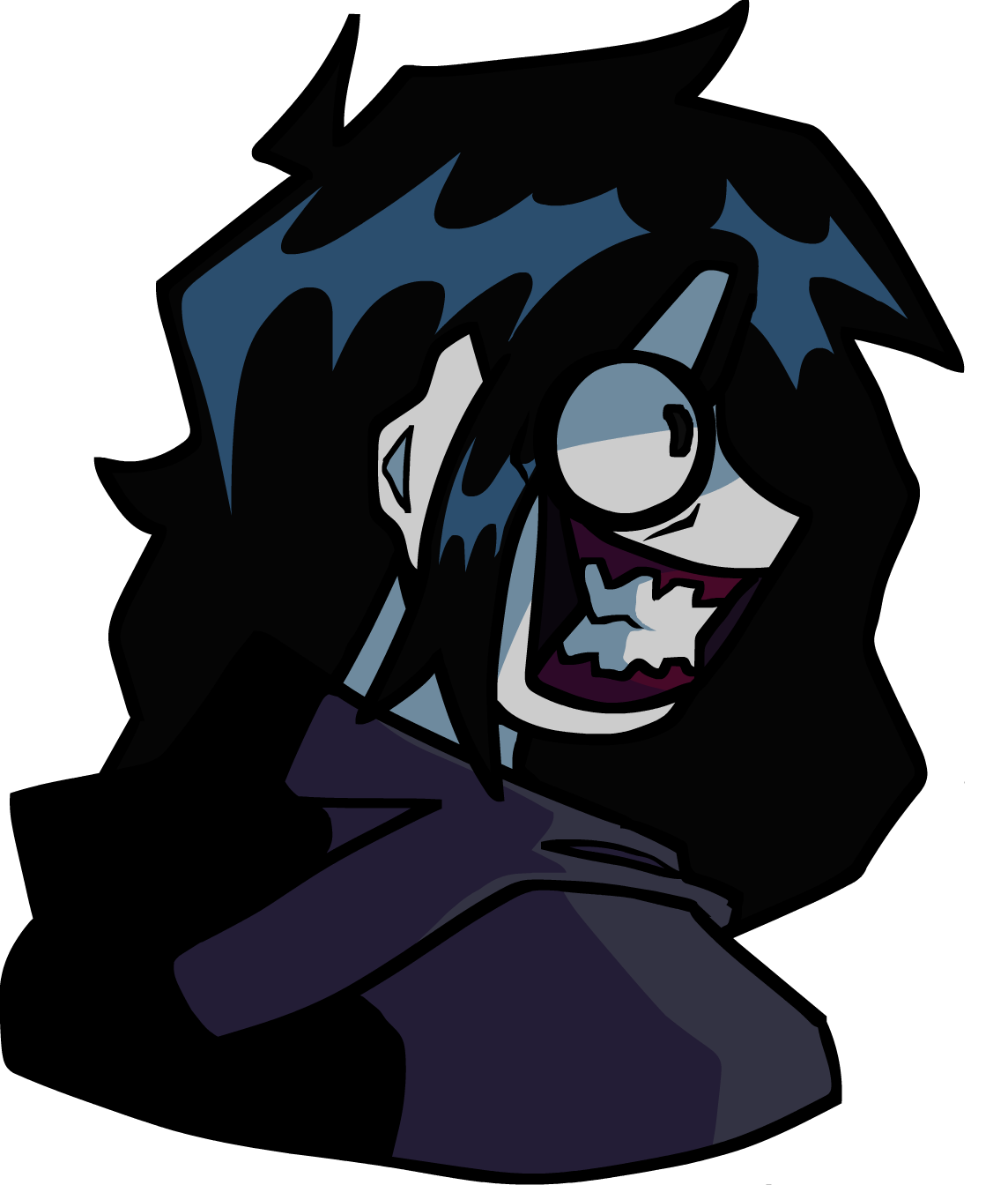 Go To Sleep Videogaming Wiki Fandom